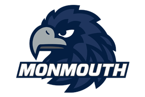 Monmouth University - Boys Lacrosse